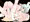 敗北エロラピカ