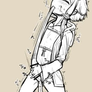 包茎ふたなりゆかりん0721の日