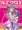 ルミクロ３