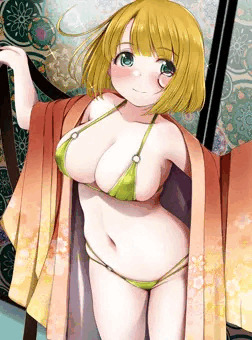 むっつリキュウ