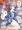 オリジナル狐娘さんに尻尾まかれ