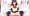 気持ち良すぎて中出し許しちゃう子