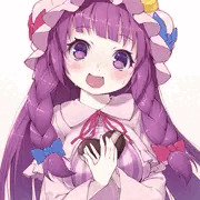 ばれんたいん