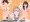 寝取られジャンク屋母娘　私の玩具