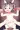売狐のククちゃん