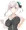 武蔵ちゃん