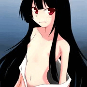 かぐや