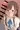 ゆかり