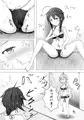 C94の新刊　時雨獣姦