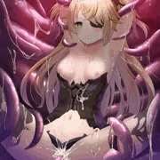 フィッシュル