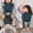 職場でキモおじと着衣セックス会計ちゃん