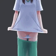ハーパン下ろし