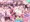 ネコミミ魔法少女ミア
