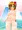 マイクロビキニ