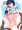 艦これ関連2