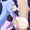 ふぇらずりレゾナンス