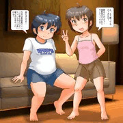 動画撮影