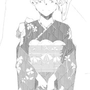 ちはや