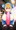 サンプル画像