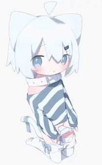 ・