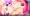 ふたなりクン博士