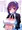 ちびっこお嬢様(白)に射精管理していただきたいです4.5