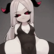 ぷにぷに