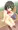 隣、座ったら？