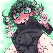 今週のやる気