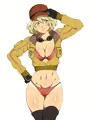 シドニー