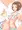 お風呂上がり