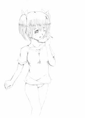 オリキャラ10