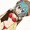 こいつはビキニアーマーと言ってなぁ…