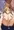 口にも中にもゴムにも出されるyzrml