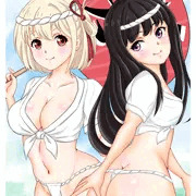 ふんどしちさたき！