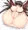 長門姉さま