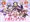 ヒロインズ・コード Heroines' Chord