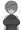 無口系彼女にニット着せてイタズラしたい