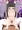 skeb依頼長門ちゃん