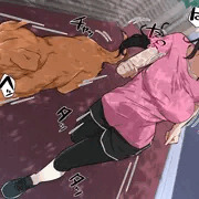 犬活2-10