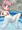 pixivリクエスト:後藤ふたりビニールプール