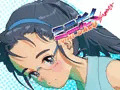 ミニだくsummer