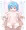 佐渡さまにちんぐり騎乗位で絞られる！