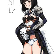 シャドウバースのエリカ