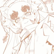 ダイイヌガミギョウブ