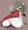 美少女コンテスト(おもらし我慢部門)