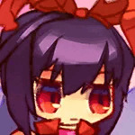 つじ