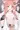 テル