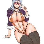 さいきんの