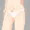 しろぱん加筆